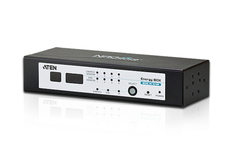 ATEN EC1000 ATEN EC1000